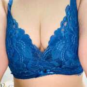 ヒメ日記 2025/06/04 19:52 投稿 こずえ 佐賀人妻デリヘル 「デリ夫人」