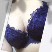 ヒメ日記 2025/06/06 11:30 投稿 こずえ 佐賀人妻デリヘル 「デリ夫人」