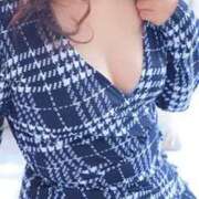 ヒメ日記 2025/06/07 19:30 投稿 こずえ 佐賀人妻デリヘル 「デリ夫人」