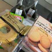 ヒメ日記 2025/06/09 12:06 投稿 こずえ 佐賀人妻デリヘル 「デリ夫人」