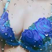 ヒメ日記 2025/06/11 16:15 投稿 こずえ 佐賀人妻デリヘル 「デリ夫人」