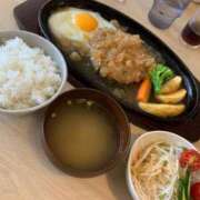 ヒメ日記 2025/06/15 18:35 投稿 こずえ 佐賀人妻デリヘル 「デリ夫人」