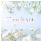 ヒメ日記 2025/06/17 12:01 投稿 こずえ 佐賀人妻デリヘル 「デリ夫人」