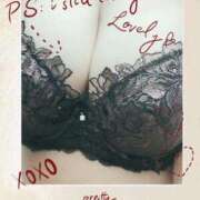 ヒメ日記 2025/06/18 14:45 投稿 こずえ 佐賀人妻デリヘル 「デリ夫人」