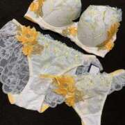 ヒメ日記 2025/06/19 01:26 投稿 こずえ 佐賀人妻デリヘル 「デリ夫人」