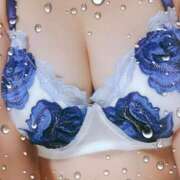 ヒメ日記 2025/06/20 23:01 投稿 こずえ 佐賀人妻デリヘル 「デリ夫人」