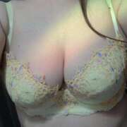 ヒメ日記 2025/06/21 07:30 投稿 こずえ 佐賀人妻デリヘル 「デリ夫人」