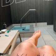 ヒメ日記 2025/06/22 10:00 投稿 こずえ 佐賀人妻デリヘル 「デリ夫人」