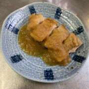 ヒメ日記 2025/06/23 19:01 投稿 こずえ 佐賀人妻デリヘル 「デリ夫人」