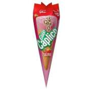 ヒメ日記 2025/06/23 21:02 投稿 こずえ 佐賀人妻デリヘル 「デリ夫人」