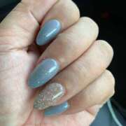 ヒメ日記 2025/06/24 13:44 投稿 こずえ 佐賀人妻デリヘル 「デリ夫人」