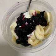 ヒメ日記 2025/06/30 10:01 投稿 こずえ 佐賀人妻デリヘル 「デリ夫人」