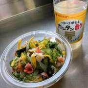 ヒメ日記 2025/07/01 18:16 投稿 こずえ 佐賀人妻デリヘル 「デリ夫人」