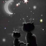 ヒメ日記 2025/07/02 01:00 投稿 こずえ 佐賀人妻デリヘル 「デリ夫人」