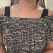 ヒメ日記 2025/07/03 10:00 投稿 こずえ 佐賀人妻デリヘル 「デリ夫人」