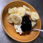 ヒメ日記 2025/07/03 11:00 投稿 こずえ 佐賀人妻デリヘル 「デリ夫人」