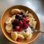 ヒメ日記 2025/07/04 10:45 投稿 こずえ 佐賀人妻デリヘル 「デリ夫人」