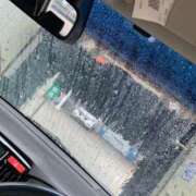 ヒメ日記 2025/07/04 13:01 投稿 こずえ 佐賀人妻デリヘル 「デリ夫人」