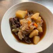 ヒメ日記 2025/07/04 19:07 投稿 こずえ 佐賀人妻デリヘル 「デリ夫人」