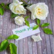 ヒメ日記 2025/07/08 11:00 投稿 こずえ 佐賀人妻デリヘル 「デリ夫人」