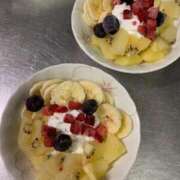 ヒメ日記 2025/07/10 10:00 投稿 こずえ 佐賀人妻デリヘル 「デリ夫人」