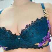 ヒメ日記 2025/07/10 14:06 投稿 こずえ 佐賀人妻デリヘル 「デリ夫人」