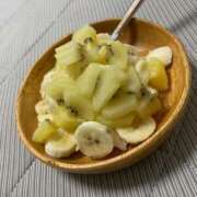 ヒメ日記 2025/07/10 14:29 投稿 こずえ 佐賀人妻デリヘル 「デリ夫人」