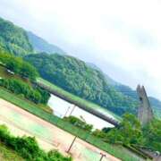 ヒメ日記 2025/07/12 11:21 投稿 こずえ 佐賀人妻デリヘル 「デリ夫人」