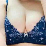 ヒメ日記 2025/07/12 21:00 投稿 こずえ 佐賀人妻デリヘル 「デリ夫人」