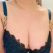 ヒメ日記 2025/07/13 18:48 投稿 こずえ 佐賀人妻デリヘル 「デリ夫人」