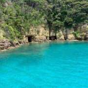 ヒメ日記 2025/07/14 13:30 投稿 こずえ 佐賀人妻デリヘル 「デリ夫人」