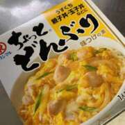 ヒメ日記 2025/07/15 17:23 投稿 こずえ 佐賀人妻デリヘル 「デリ夫人」