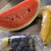 ヒメ日記 2025/07/16 15:15 投稿 こずえ 佐賀人妻デリヘル 「デリ夫人」