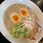 ヒメ日記 2025/07/18 18:11 投稿 こずえ 佐賀人妻デリヘル 「デリ夫人」