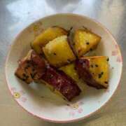 ヒメ日記 2025/07/20 13:18 投稿 こずえ 佐賀人妻デリヘル 「デリ夫人」