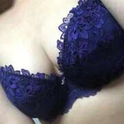 ヒメ日記 2025/07/21 01:00 投稿 こずえ 佐賀人妻デリヘル 「デリ夫人」