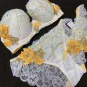 ヒメ日記 2025/07/21 10:01 投稿 こずえ 佐賀人妻デリヘル 「デリ夫人」