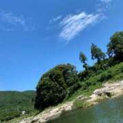 ヒメ日記 2025/07/21 16:30 投稿 こずえ 佐賀人妻デリヘル 「デリ夫人」