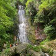 ヒメ日記 2025/07/21 20:57 投稿 こずえ 佐賀人妻デリヘル 「デリ夫人」