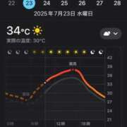 ヒメ日記 2025/07/23 09:39 投稿 こずえ 佐賀人妻デリヘル 「デリ夫人」