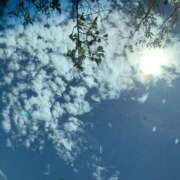 ヒメ日記 2025/07/27 13:16 投稿 こずえ 佐賀人妻デリヘル 「デリ夫人」