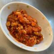 ヒメ日記 2025/07/28 20:45 投稿 こずえ 佐賀人妻デリヘル 「デリ夫人」