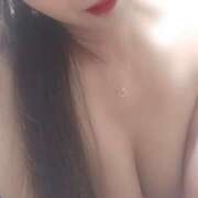 ヒメ日記 2025/07/29 21:06 投稿 こずえ 佐賀人妻デリヘル 「デリ夫人」