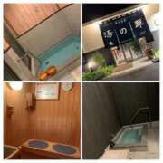 ヒメ日記 2025/08/03 10:02 投稿 こずえ 佐賀人妻デリヘル 「デリ夫人」