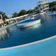 ヒメ日記 2025/08/03 11:01 投稿 こずえ 佐賀人妻デリヘル 「デリ夫人」