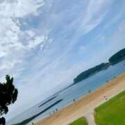 ヒメ日記 2025/08/03 13:01 投稿 こずえ 佐賀人妻デリヘル 「デリ夫人」