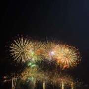 ヒメ日記 2025/08/05 23:37 投稿 こずえ 佐賀人妻デリヘル 「デリ夫人」