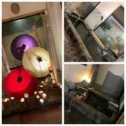 ヒメ日記 2025/08/06 02:59 投稿 こずえ 佐賀人妻デリヘル 「デリ夫人」