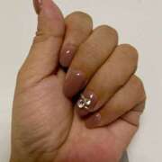 ヒメ日記 2025/08/06 17:41 投稿 こずえ 佐賀人妻デリヘル 「デリ夫人」