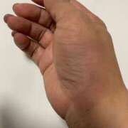 ヒメ日記 2025/08/06 20:15 投稿 こずえ 佐賀人妻デリヘル 「デリ夫人」